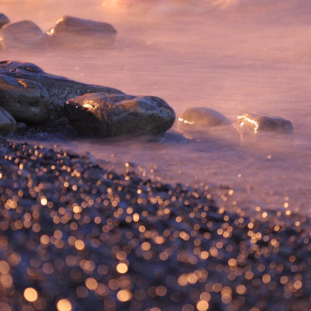 , Александр Аседач