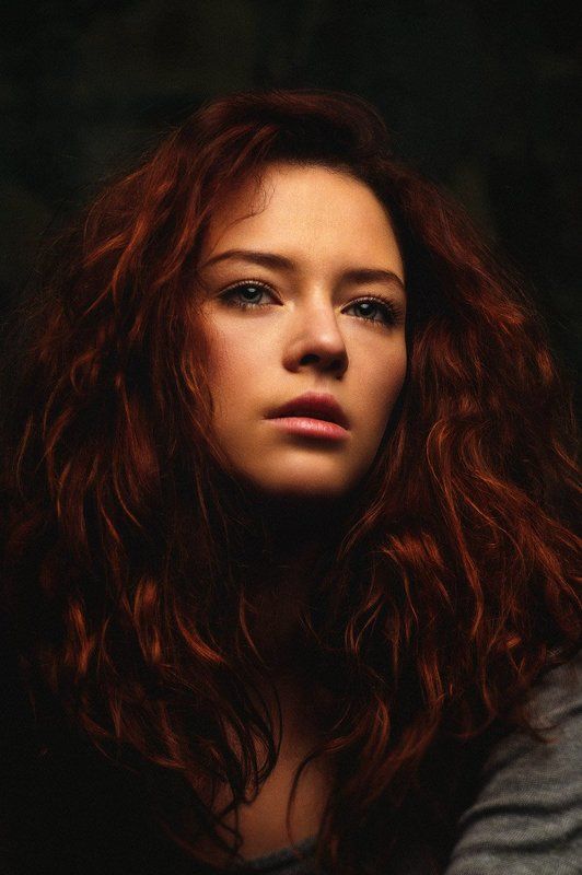 Beautiful, Beauty, Emotion, Fire, Girl, Light, Model, Moscow, Nikon, People, Portret Sun фото превью