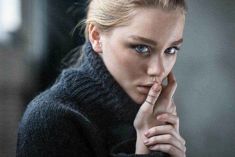 Kate фото превью