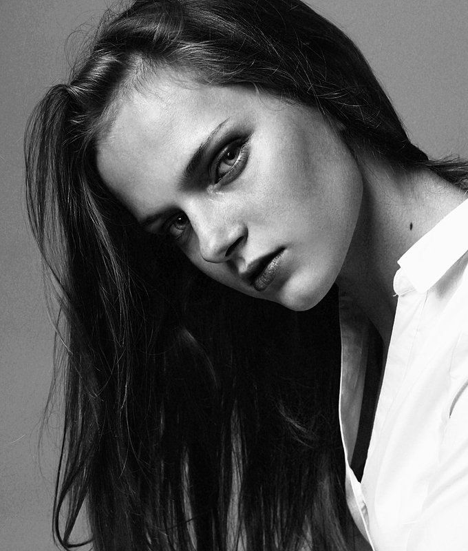 +++ фото превью