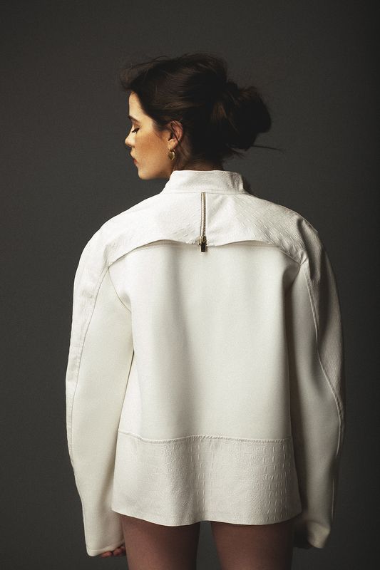 girl, portrait, canon, test, model, model test Poly фото превью