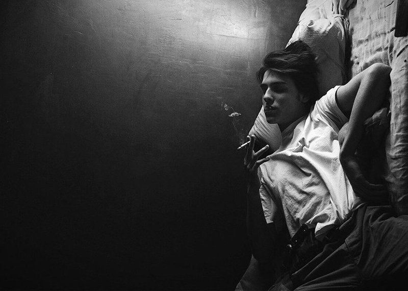 ... фото превью