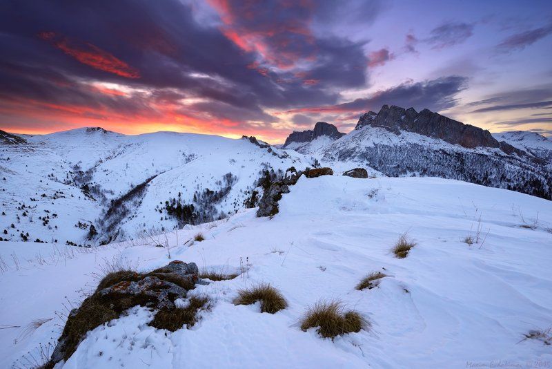 *** фото превью