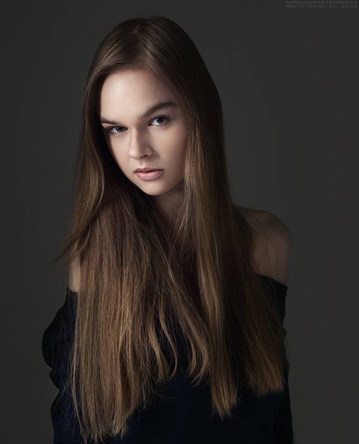 woman,portrait,beauty,atural, Mindaugas Navickas