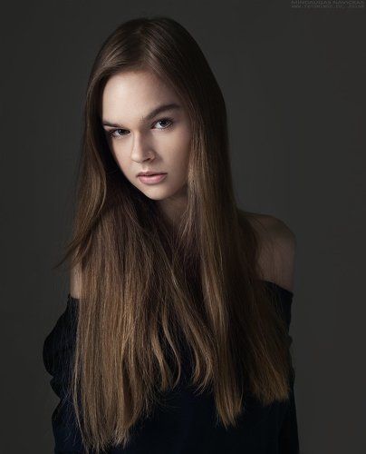 Indre