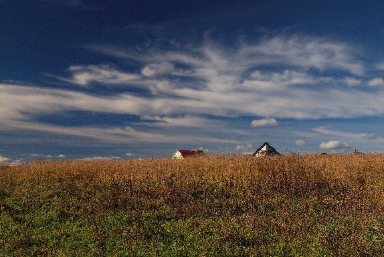 , Владимир Перепечаев