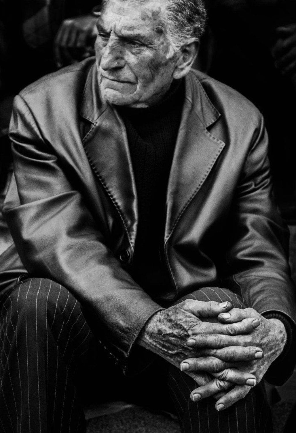 , Григорян Артур