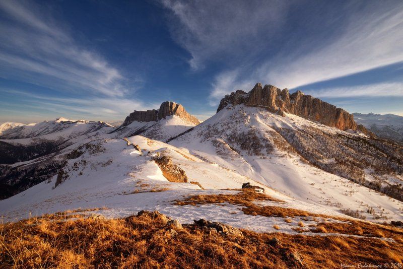 *** фото превью