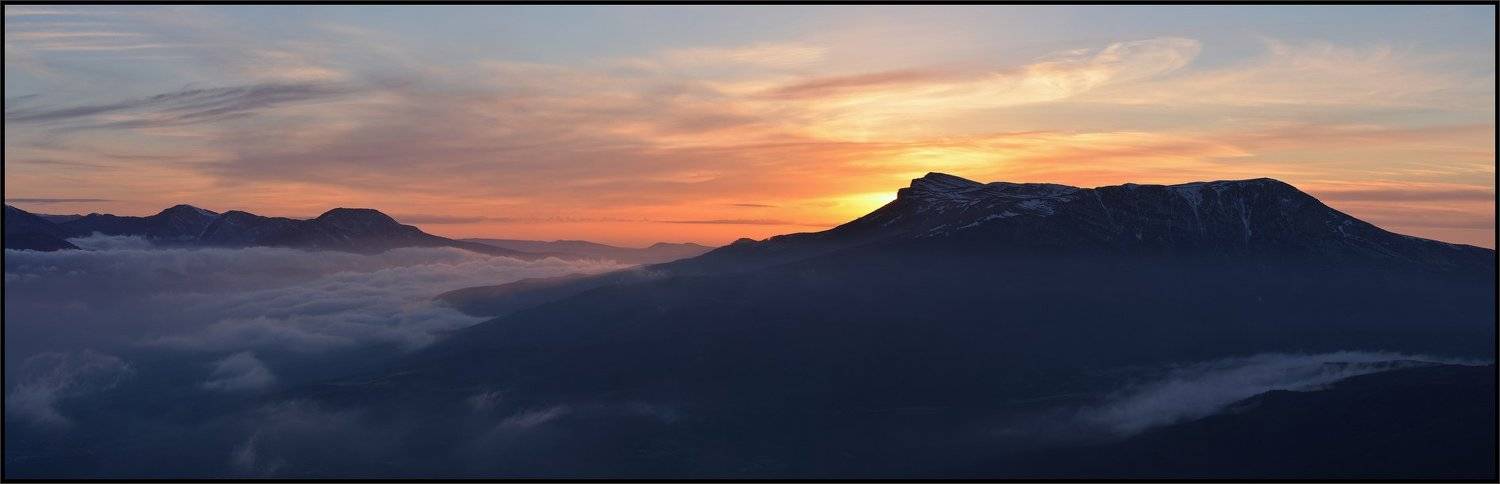 , Владимир Метцгер