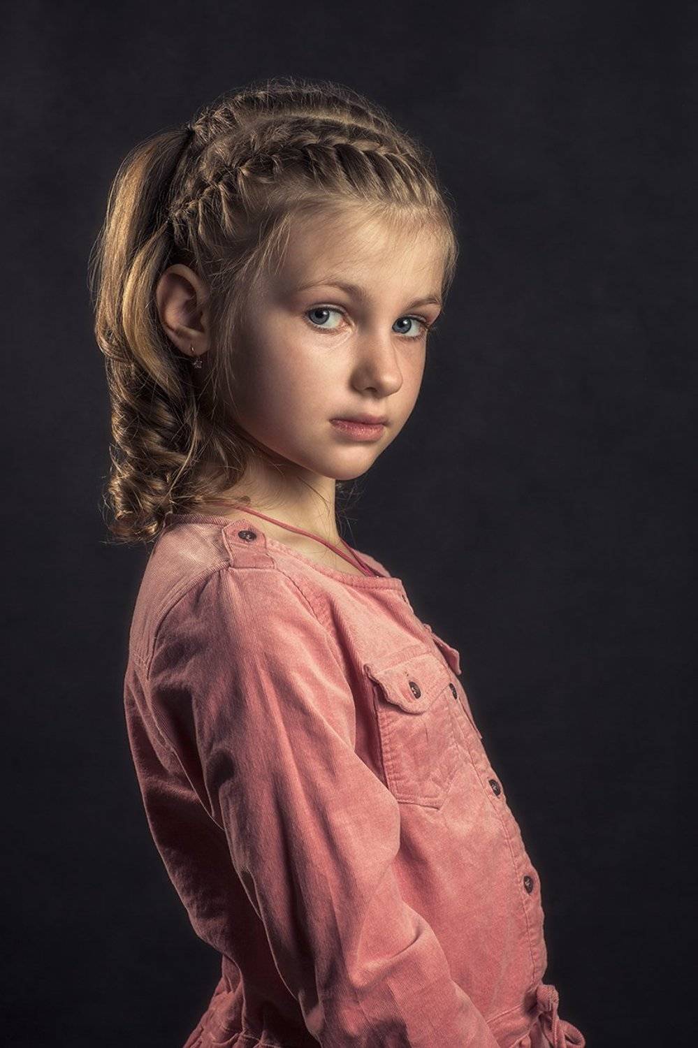 , Вадим Поддубный