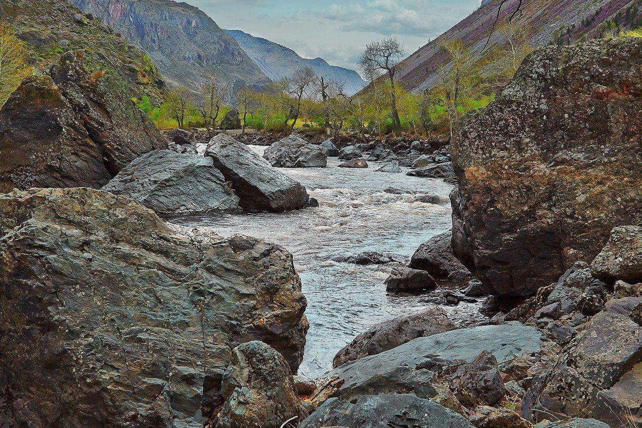 Алтай, Алтайский край, Горный алтай, Качурин алексей, Орск, Качурин Алексей