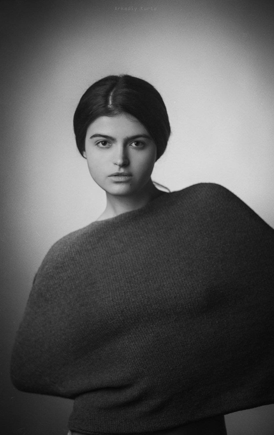 Art photo, Artistic, Beautiful, Look, Portrait, Портрет девушки, Светографика, Фешн, Фотограф.аркадий курта, Аркадий Курта