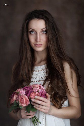 Alena