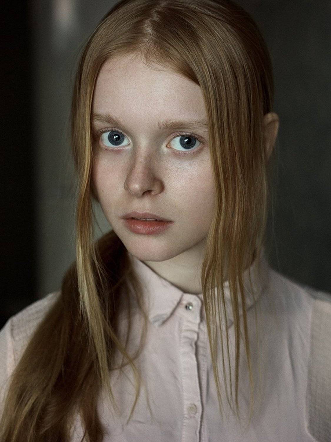 , Александр Катихин