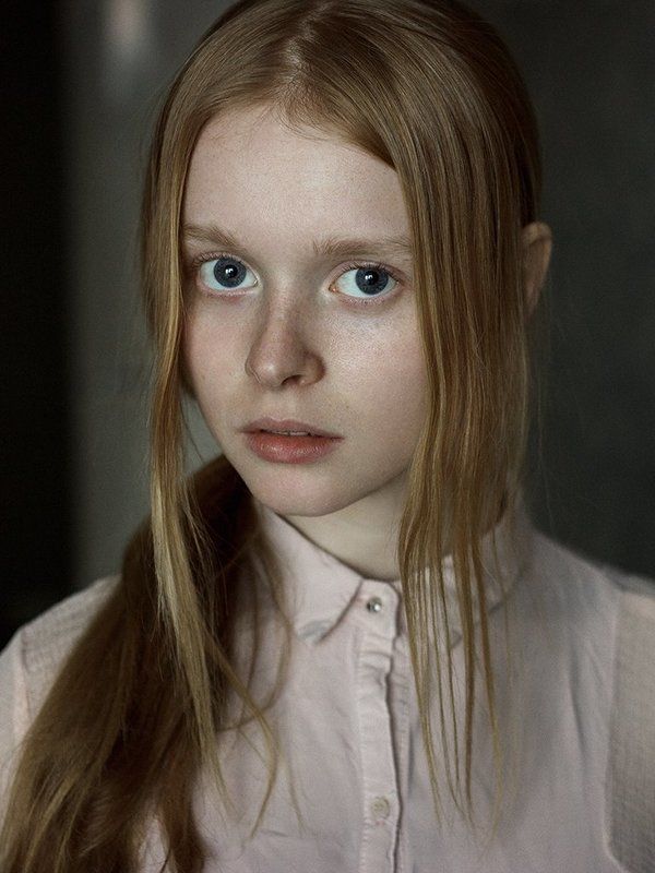 Настя фото превью