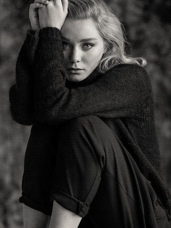 katherine фото превью