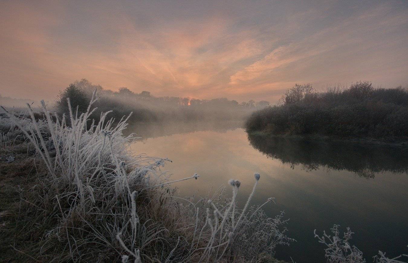, Володимир Карчевський