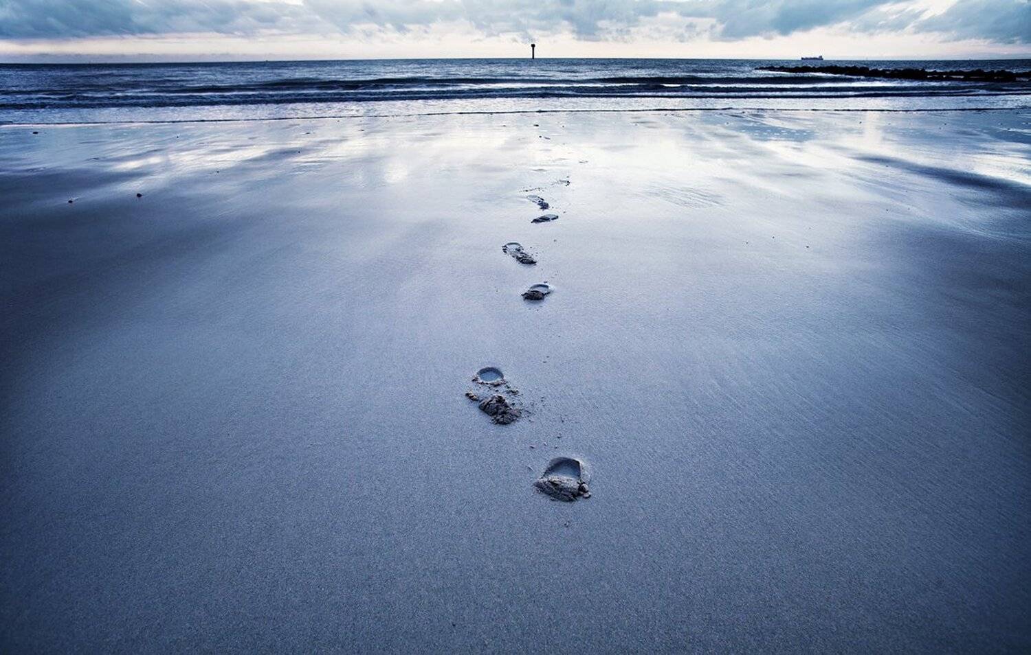 , Михалюк Сергей