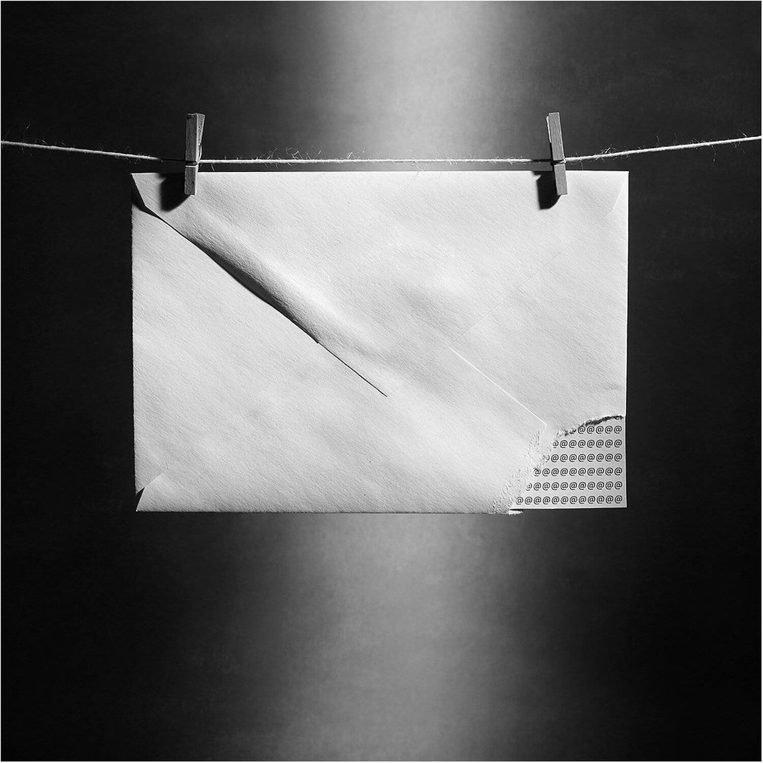 , Вика Иванова