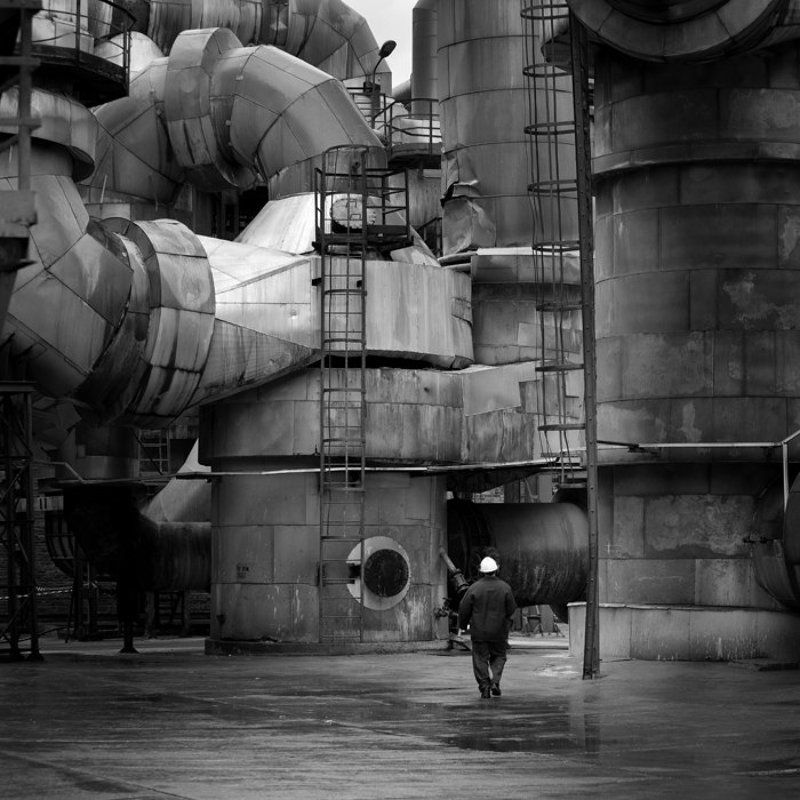 edges фото превью