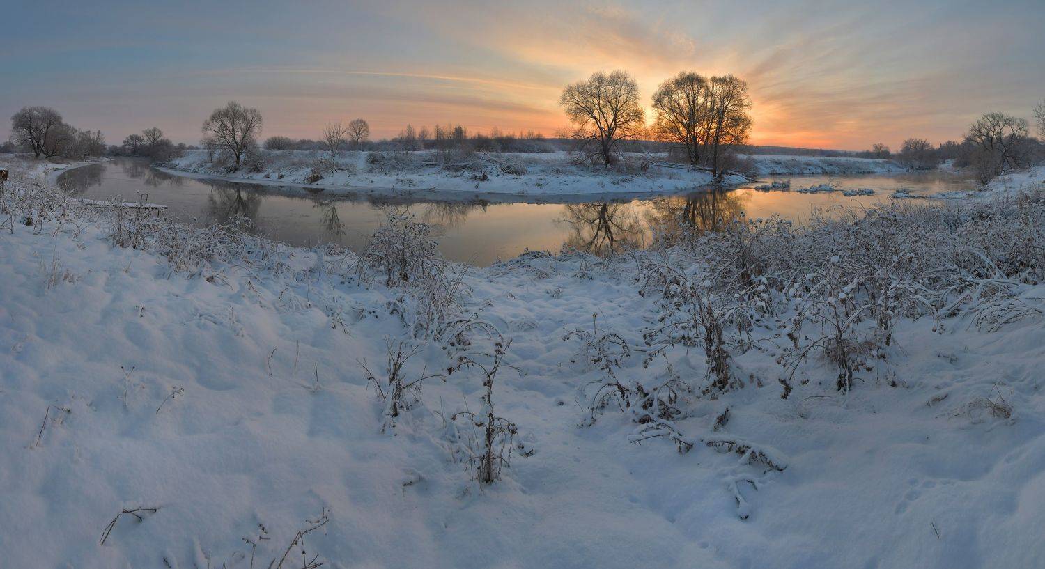 , Макеев Алексей