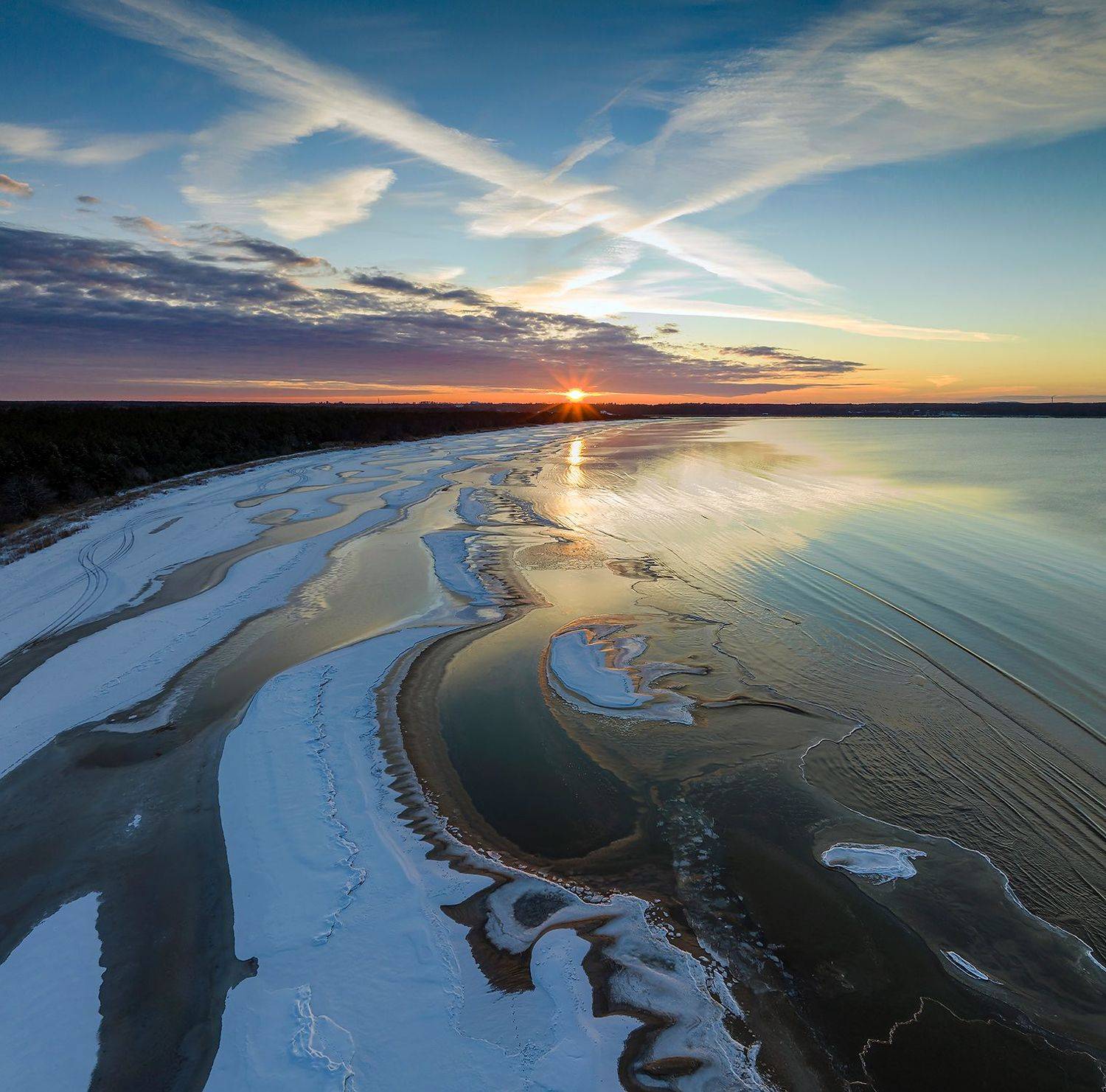 , Александр Абросимов