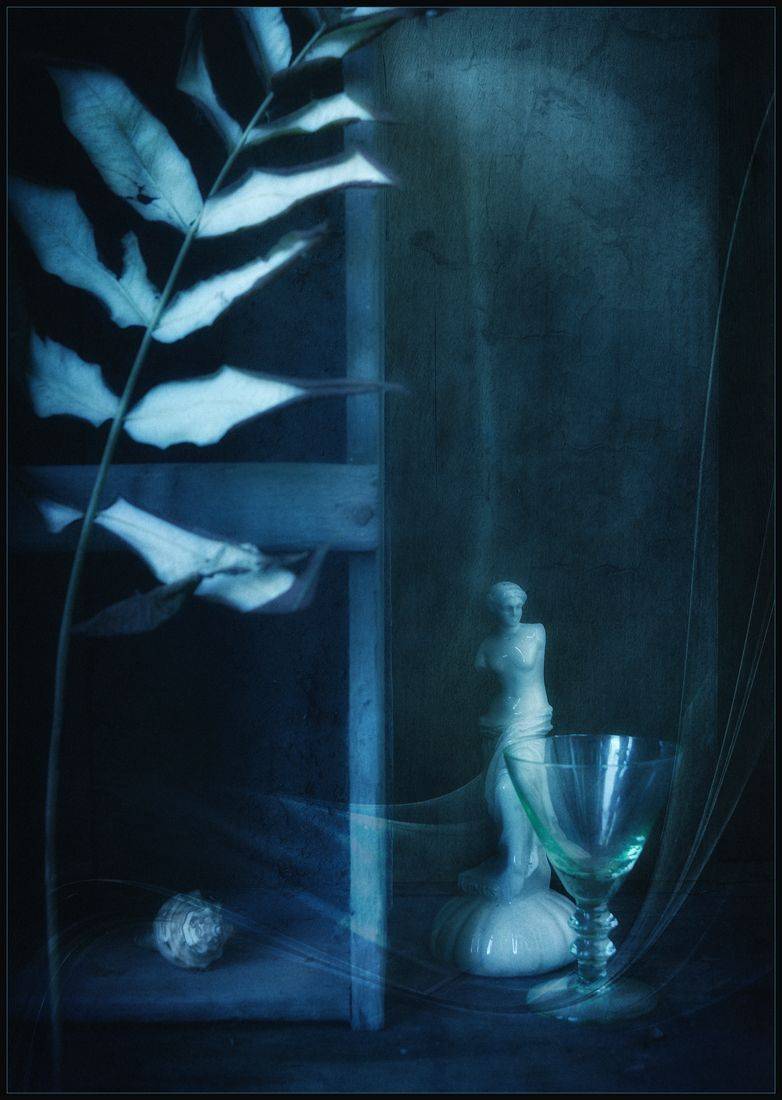 , Хромеев Александр