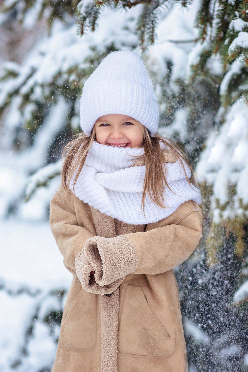 , Виктория Дубровская