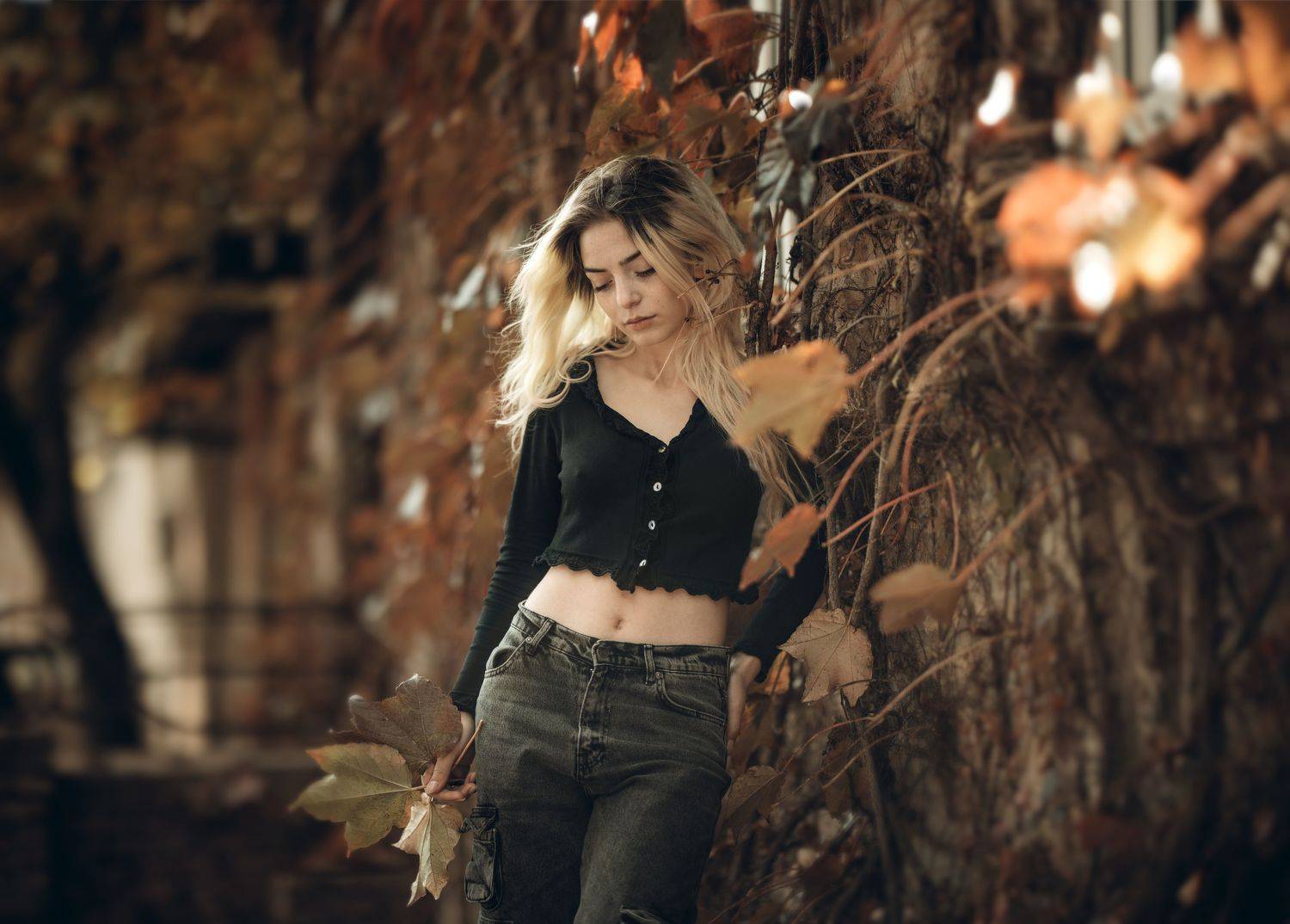 , Bessarion Chakhvadze