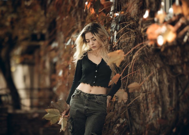 ... фото превью