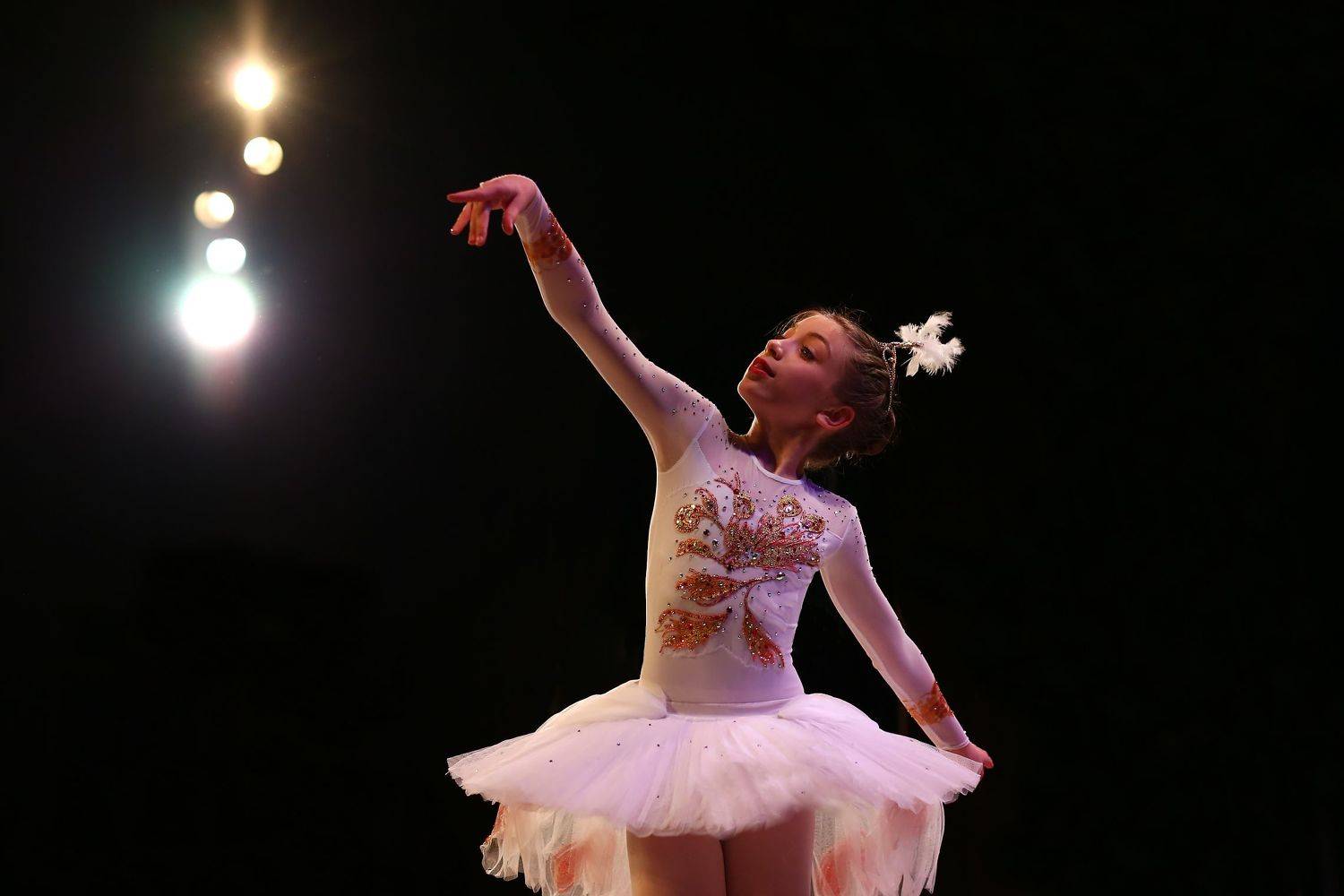 , Эдуард Колобошников