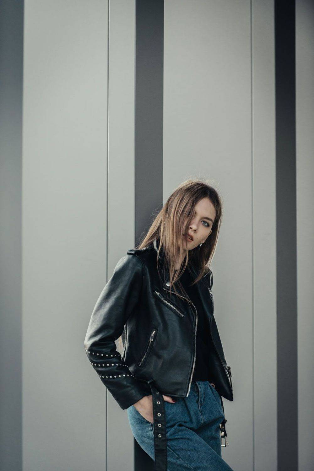 , Олег Раевский