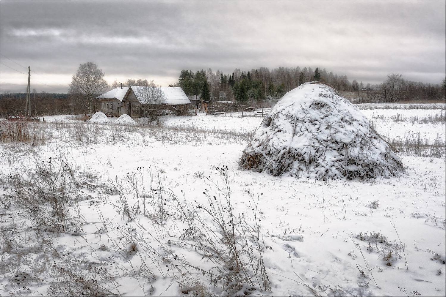, Анатолий Гулин