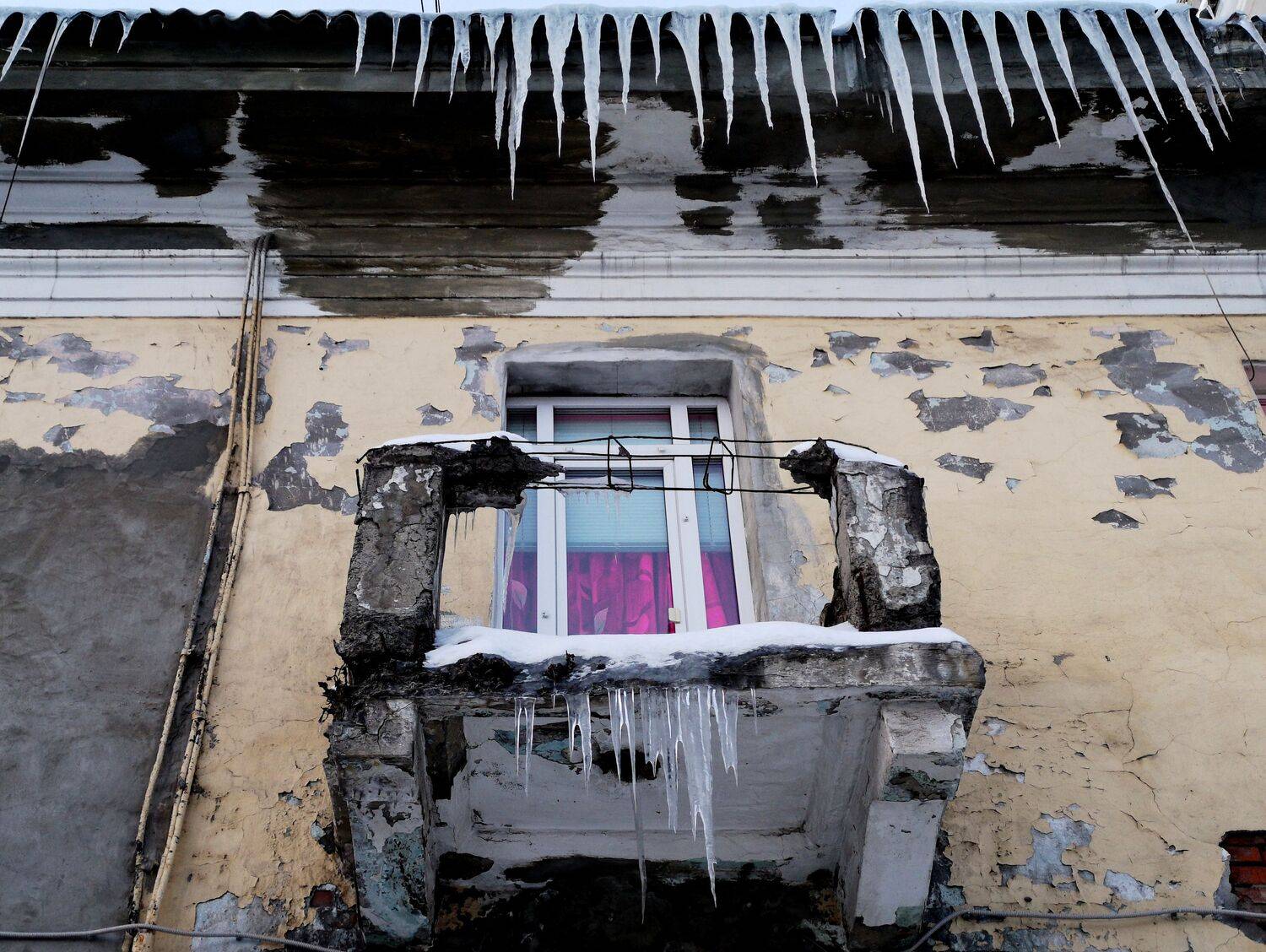 , Антон Лаба