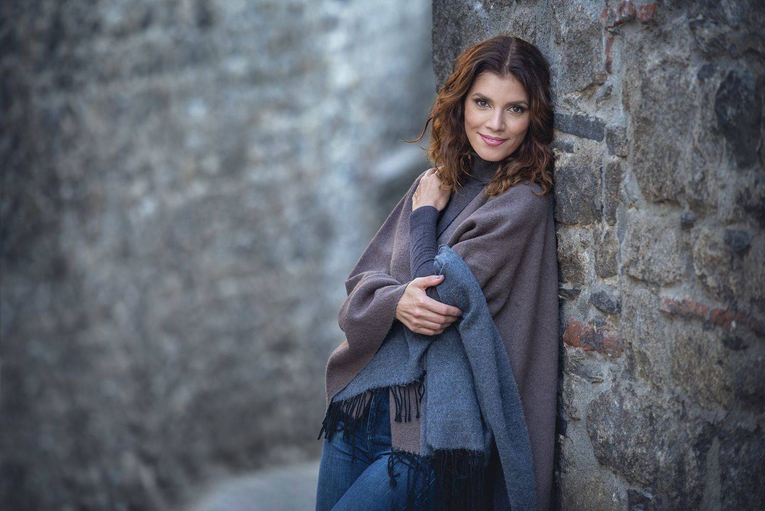 , Иван Георгиев