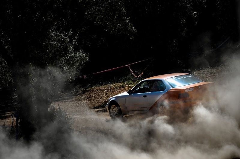 Pista Pista tt Arnal фото превью