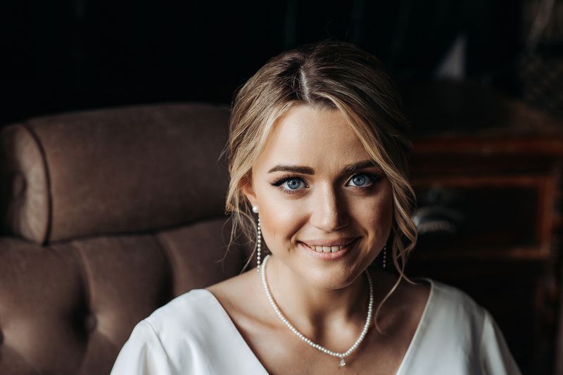 Настя фото превью