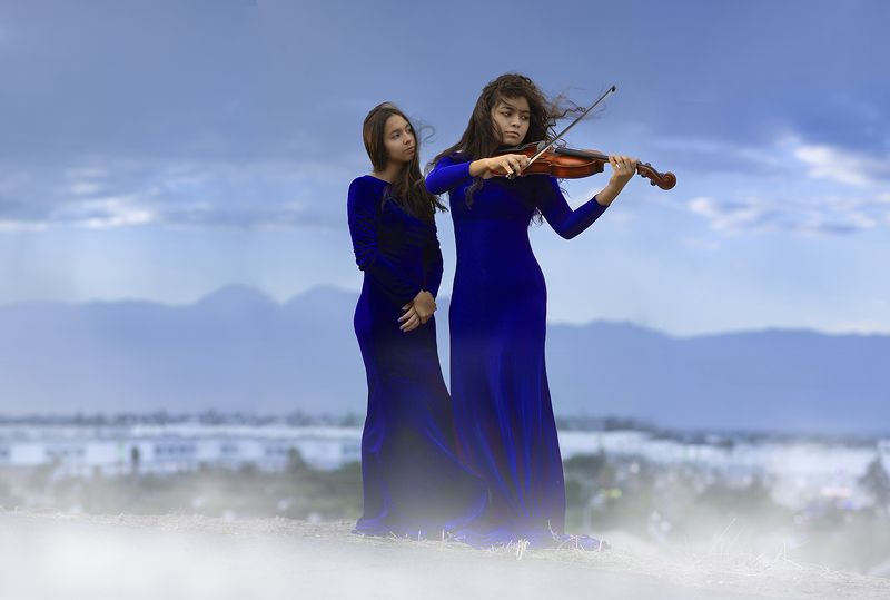 фото превью