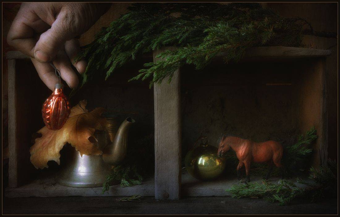 , Хромеев Александр