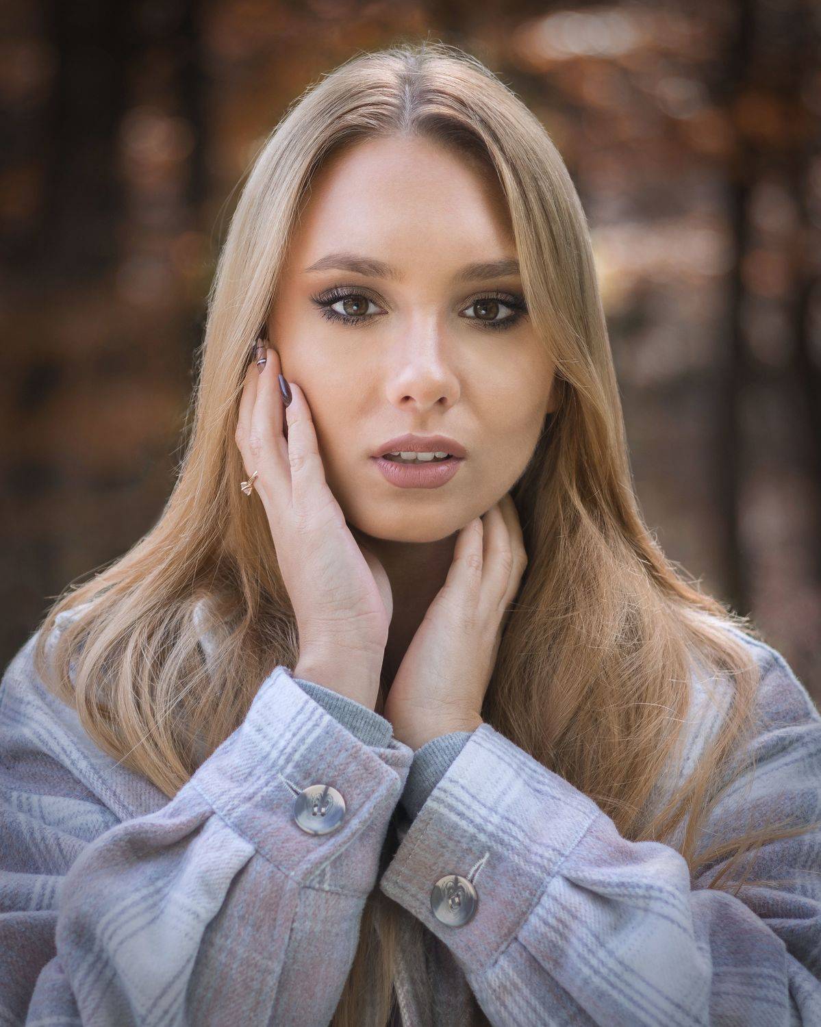 , Maciej Werbliński