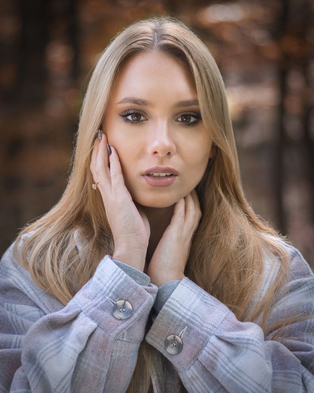 Kate фото превью