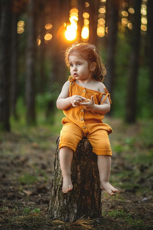 2022 фото превью