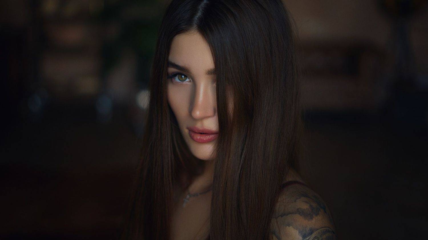 , Сергей Жирнов