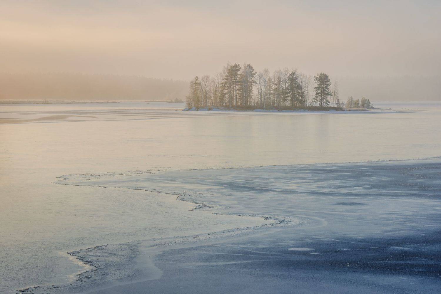 , Максим Евдокимов (phototourtravel.ru)