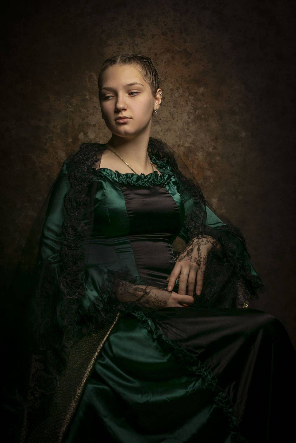 , Малышев Алексей