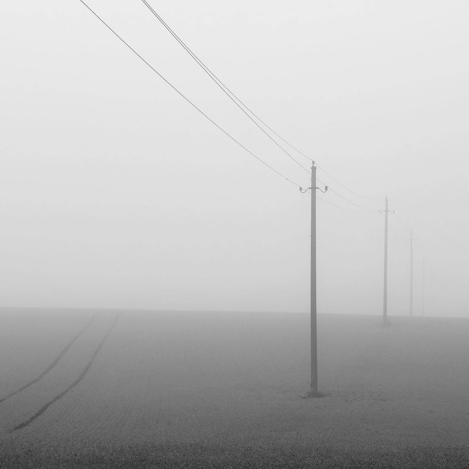 , Александр Абросимов