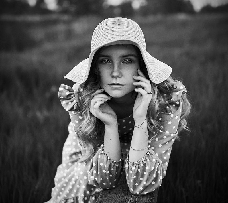 фото превью