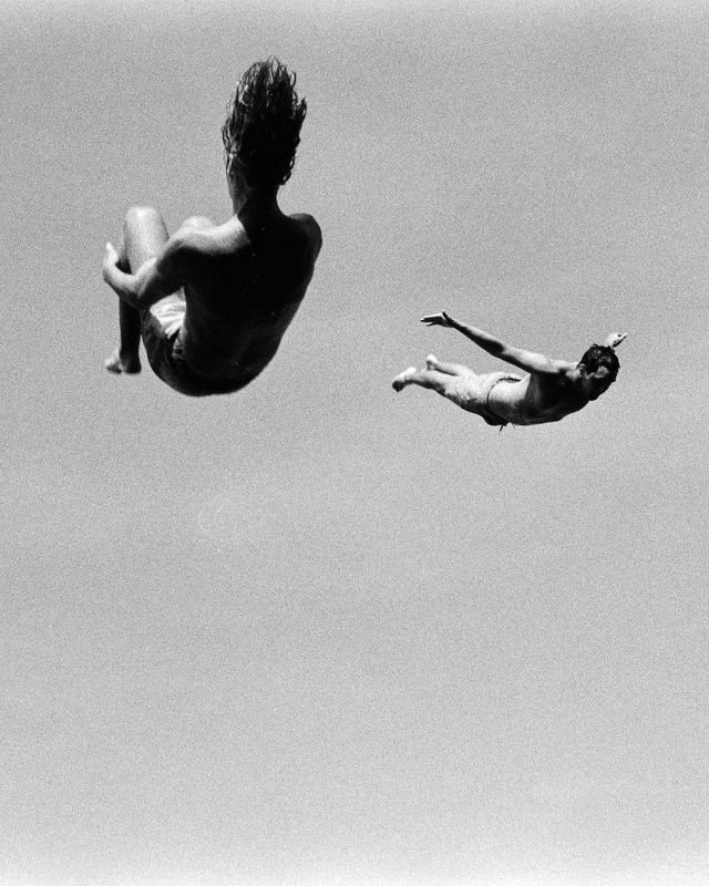 Selected shots - portfolio фото превью