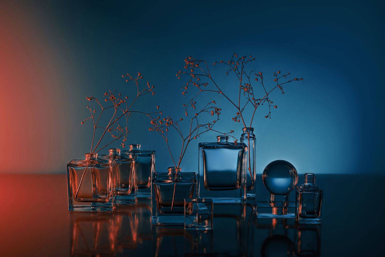 , MVO (Марк Орлов)