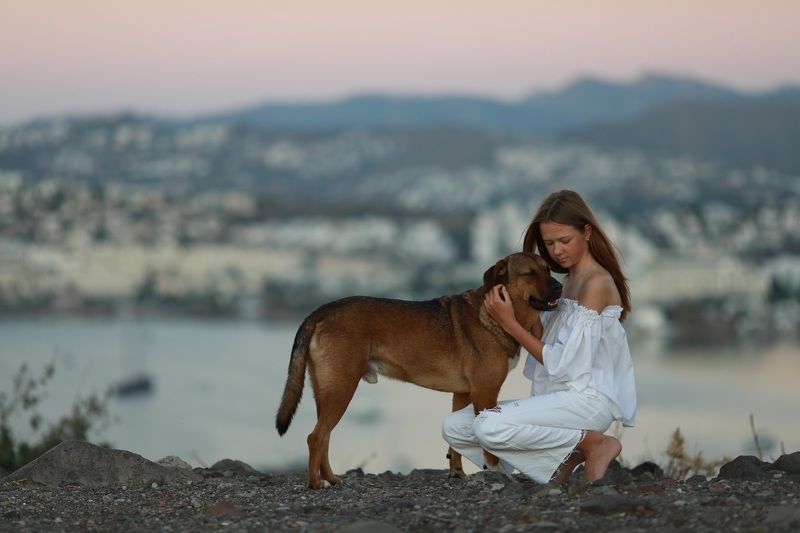 фото превью